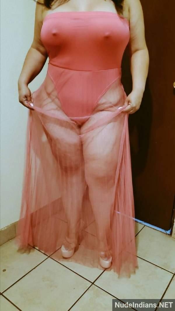 mallu bhabhi nude pics hd - 40