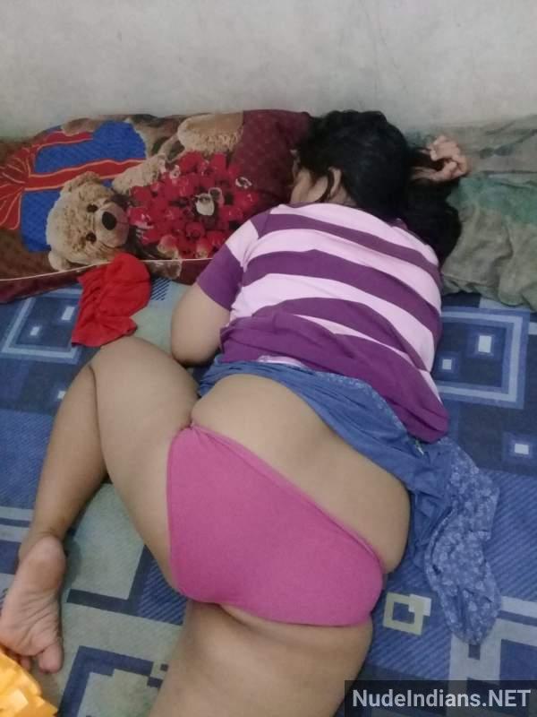 mallu bhabhi nude pics hd - 42