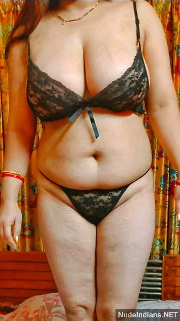 mallu bhabhi nude pics hd - 43