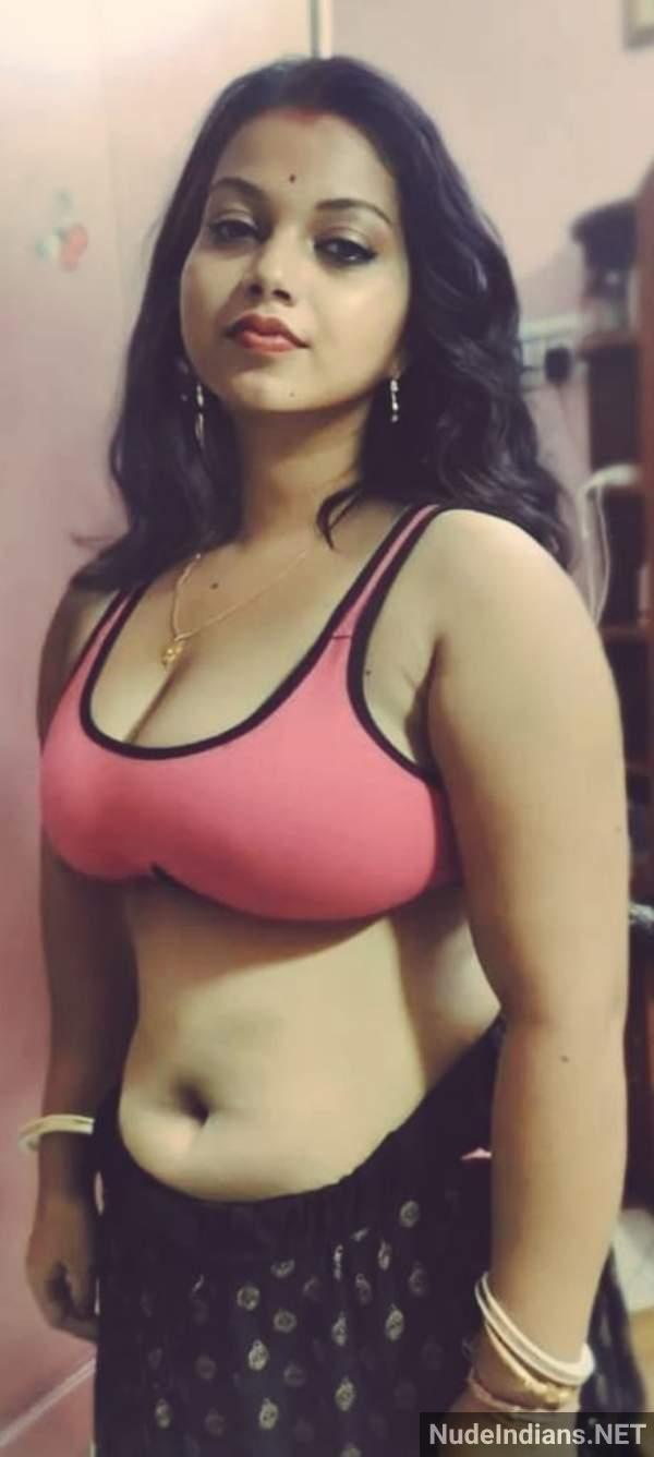 mallu bhabhi nude pics hd - 46