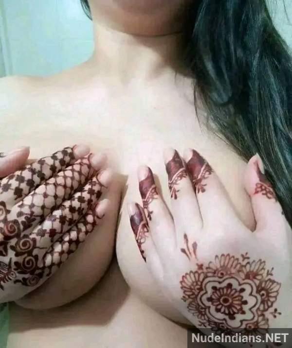 indian sex porn pics of nude bhabhi - 49