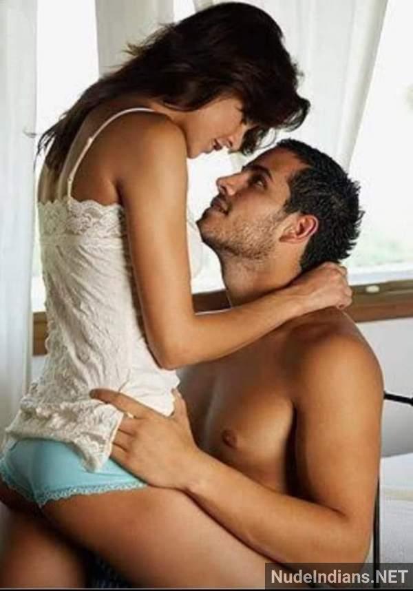 indian sex porn pics of nude bhabhi - 53