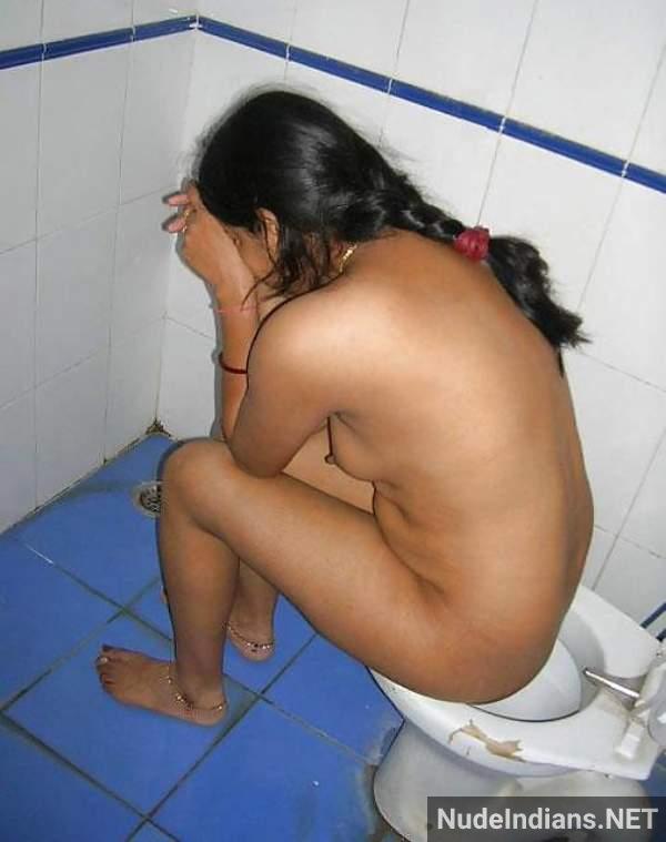 desi indian nude pics of sexy girlfriends 31