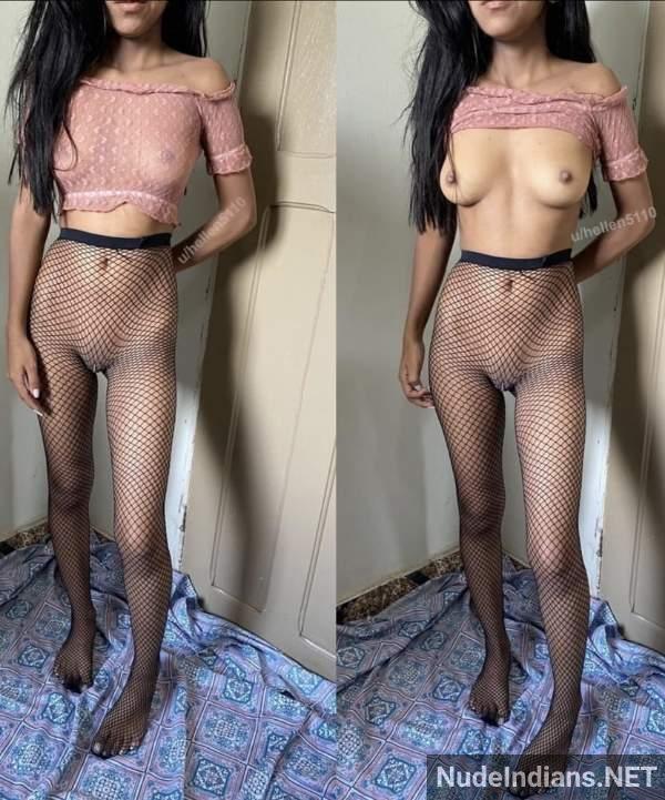 desi indian nude pics of sexy girlfriends 50
