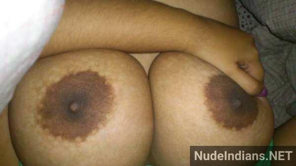 indian big boobs pics of sexy bhabhi - 25