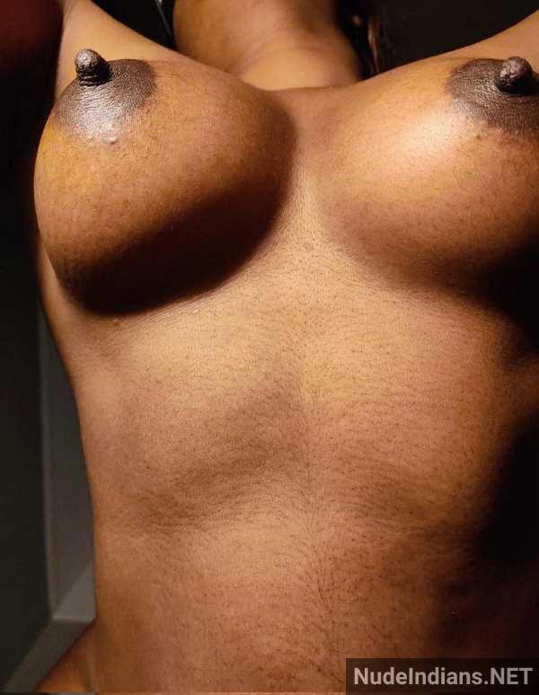 indian big boobs pics of sexy bhabhi - 44