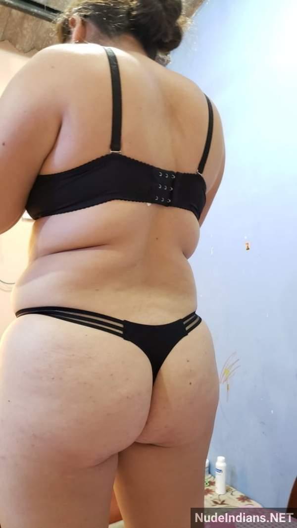 tamil indian aunty xxx images bra panty nudes 9