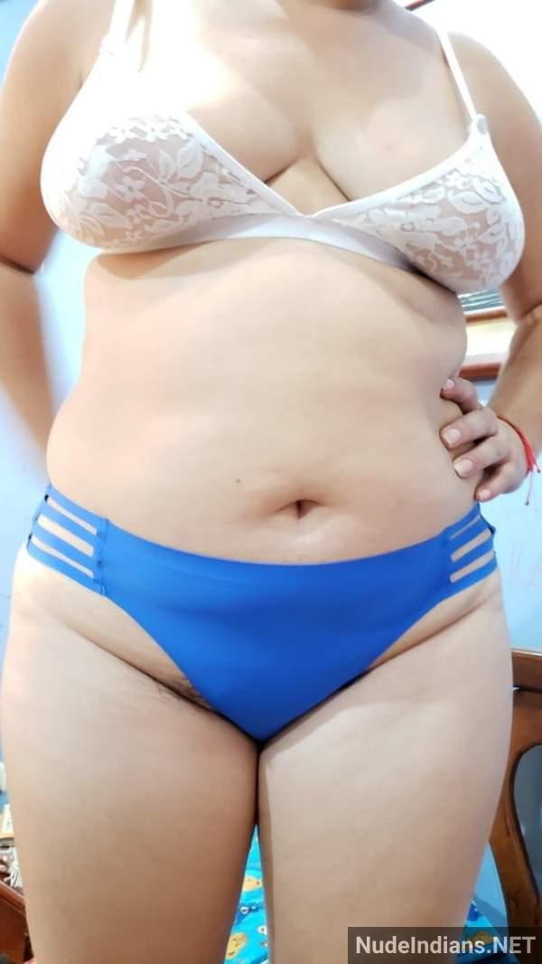 tamil indian aunty xxx images bra panty nudes 23
