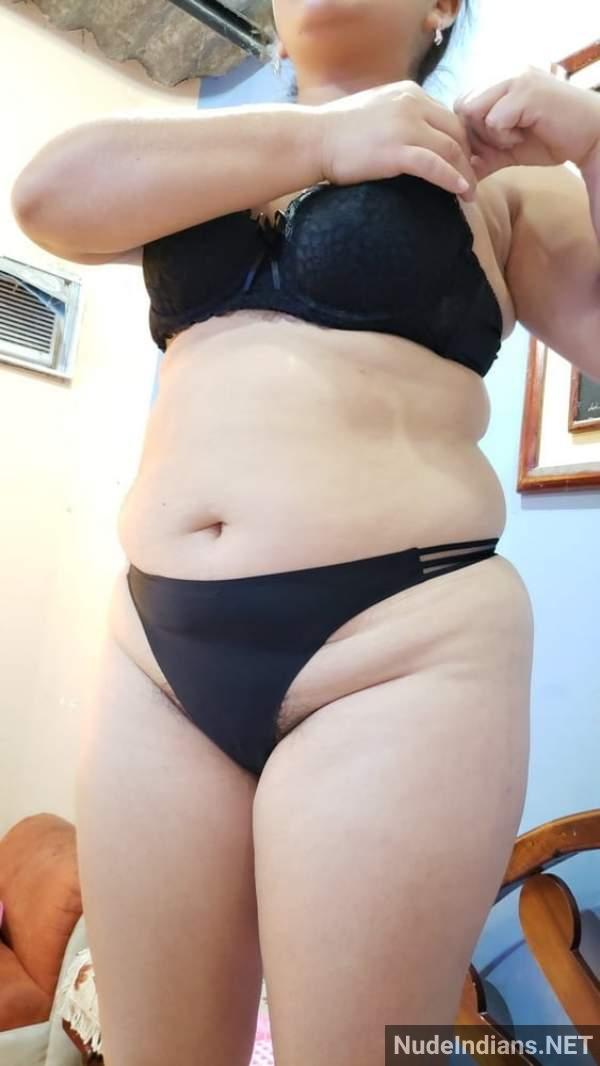 tamil indian aunty xxx images bra panty nudes 28