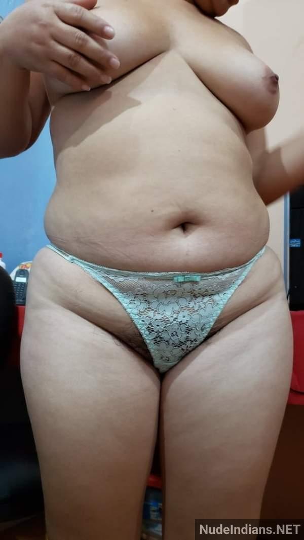 tamil indian aunty xxx images bra panty nudes 29