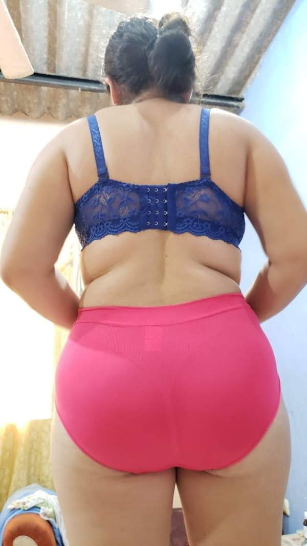 tamil indian aunty xxx images bra panty nudes 34