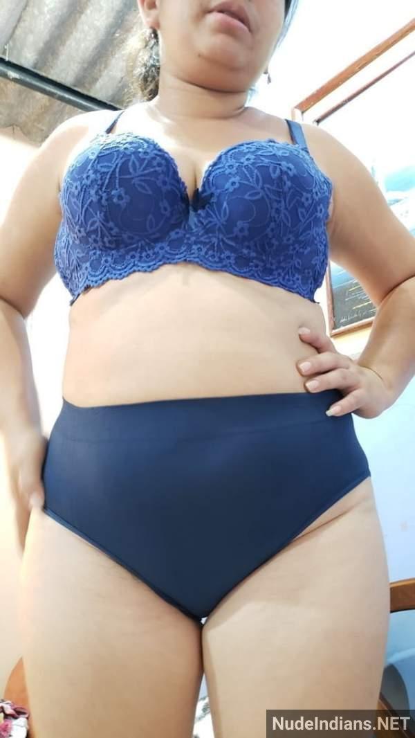 tamil indian aunty xxx images bra panty nudes 49