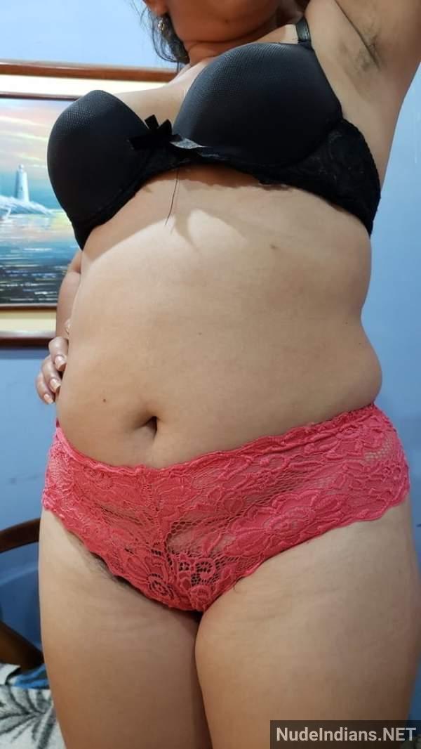 tamil indian aunty xxx images bra panty nudes 51
