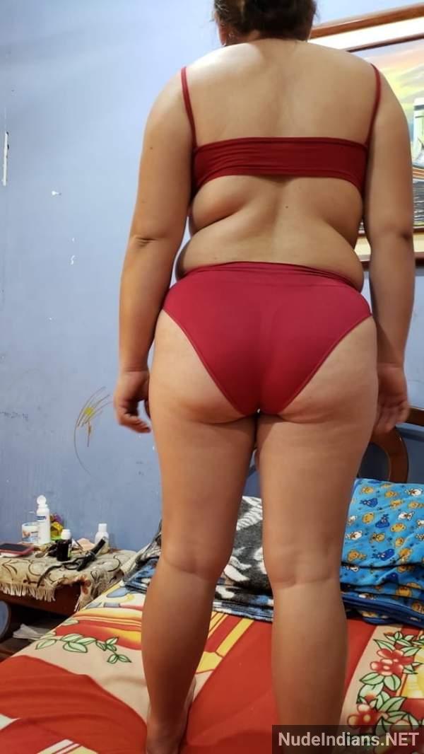 tamil indian aunty xxx images bra panty nudes 62