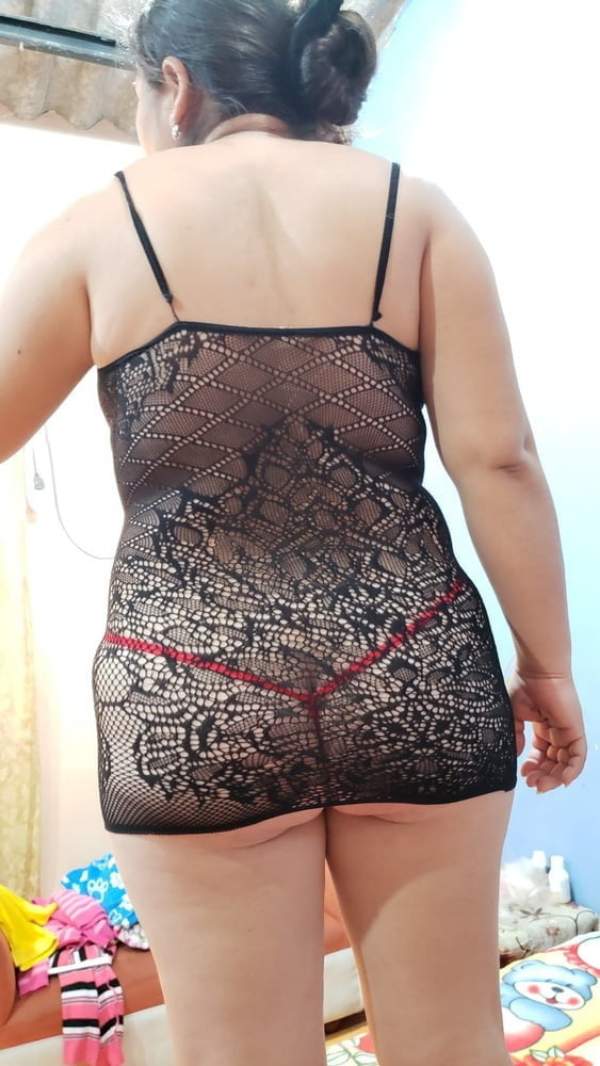 tamil indian aunty xxx images bra panty nudes 65