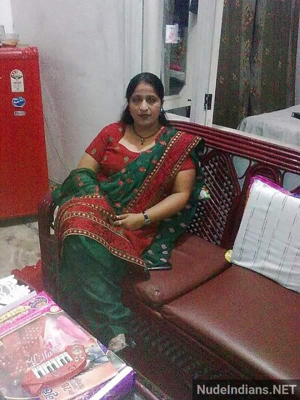 tamil indian aunty xxx images bra panty nudes 66