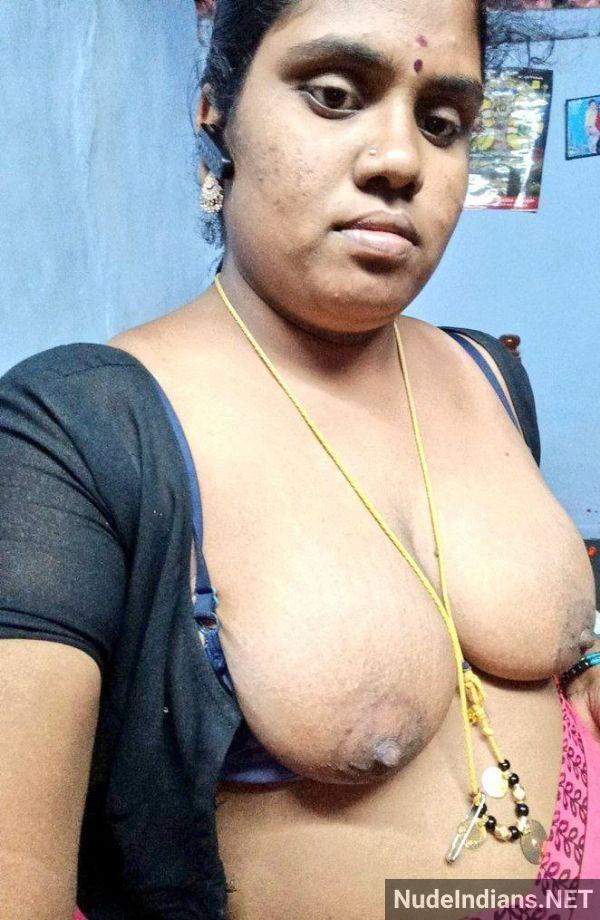 nude andhra aunty sexy pics - 7