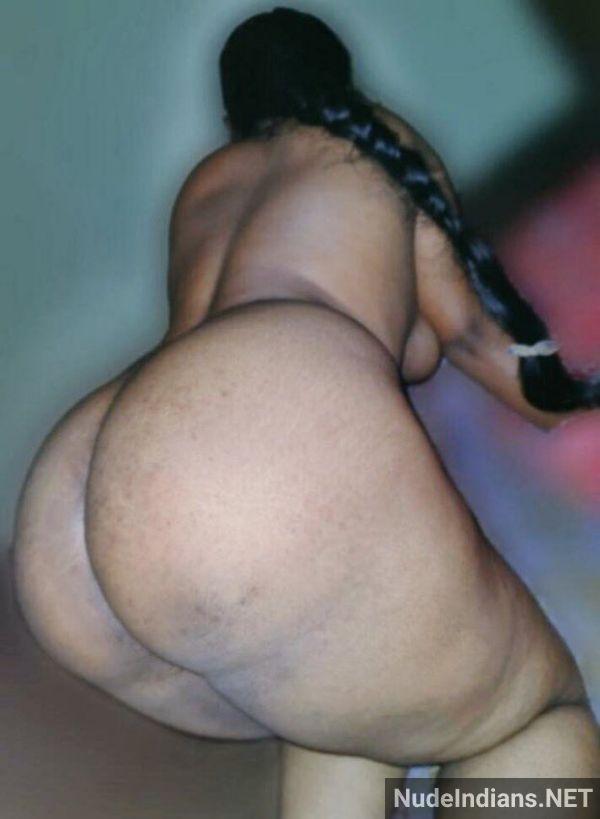 nude andhra aunty sexy pics - 17