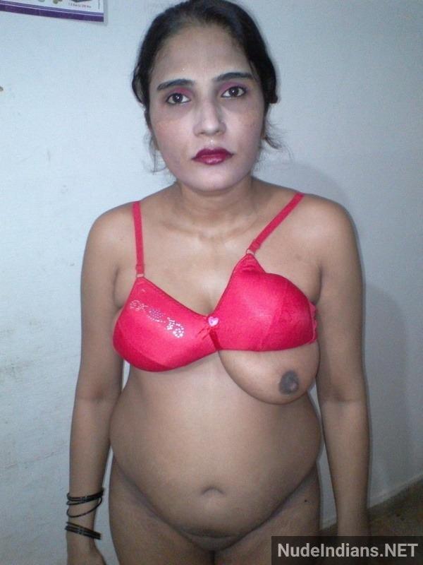 nude andhra aunty sexy pics - 34