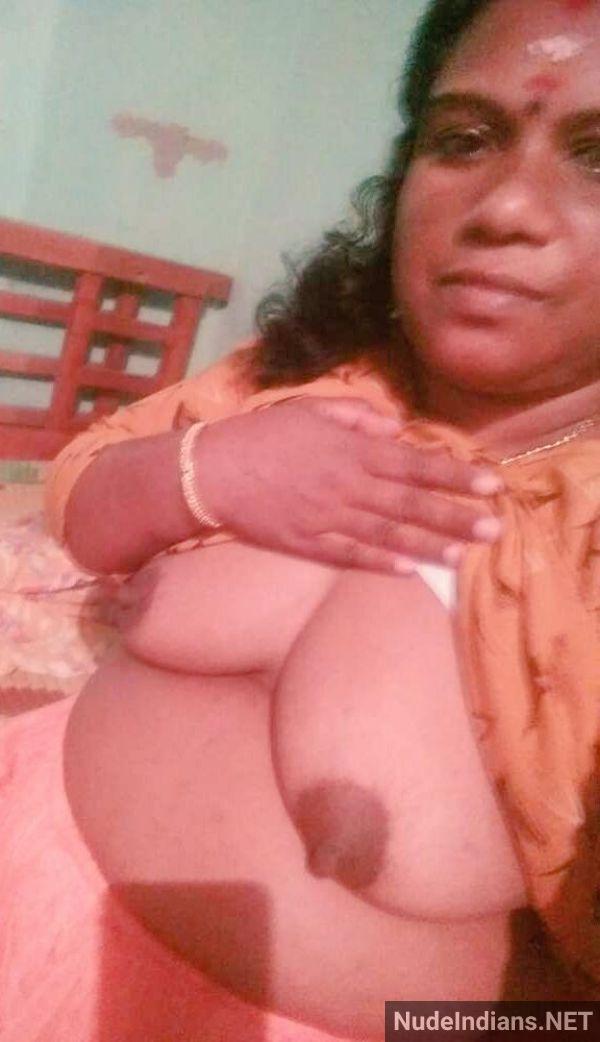 nude andhra aunty sexy pics - 38