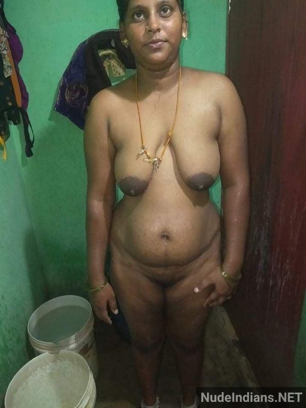 nude andhra aunty sexy pics - 20