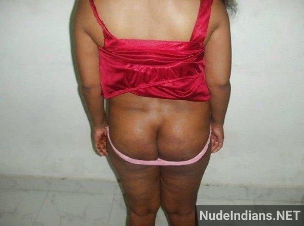 mallu nude pic gallery kerala xxx porn photos - 13