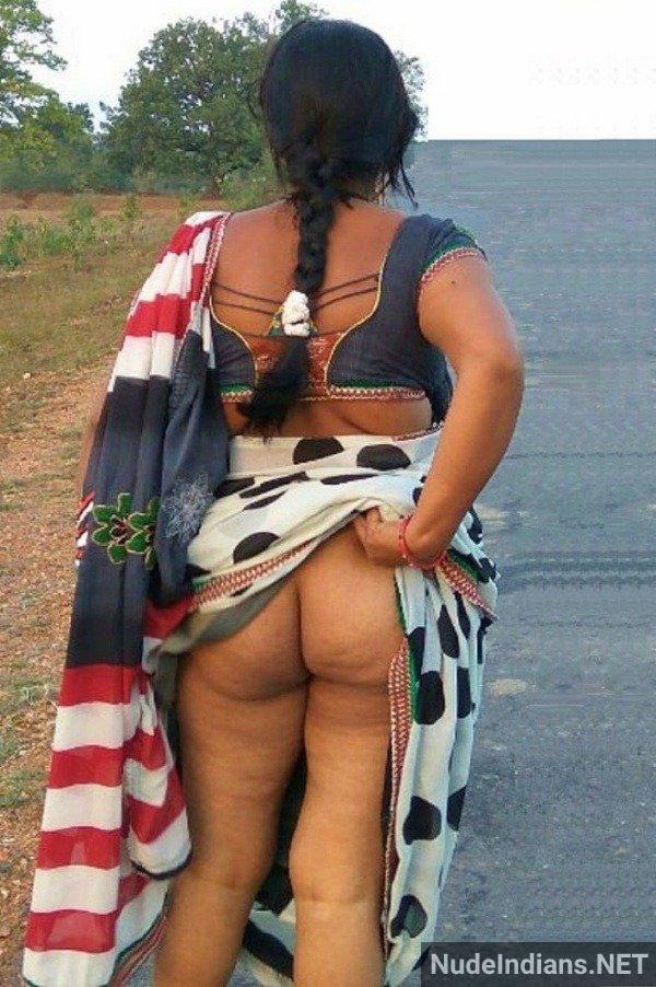 mallu nude pic gallery kerala xxx porn photos - 16
