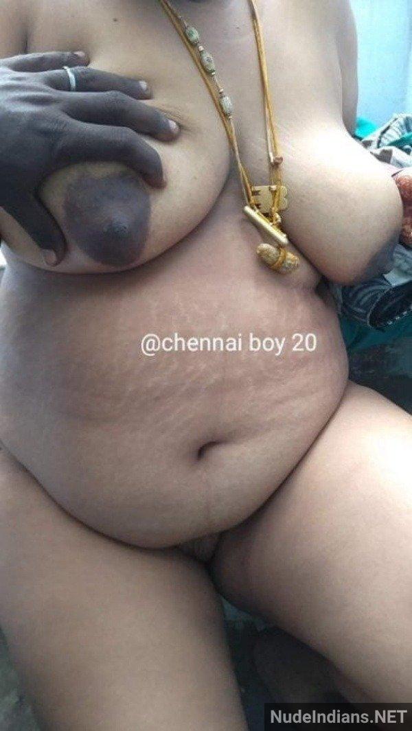 mallu nude pic gallery kerala xxx porn photos - 38