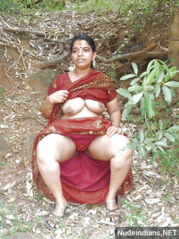 mallu nude pic gallery kerala xxx porn photos - 39