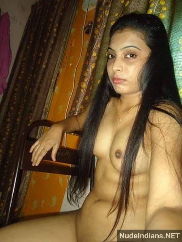 indian girl pusy nude images - 51