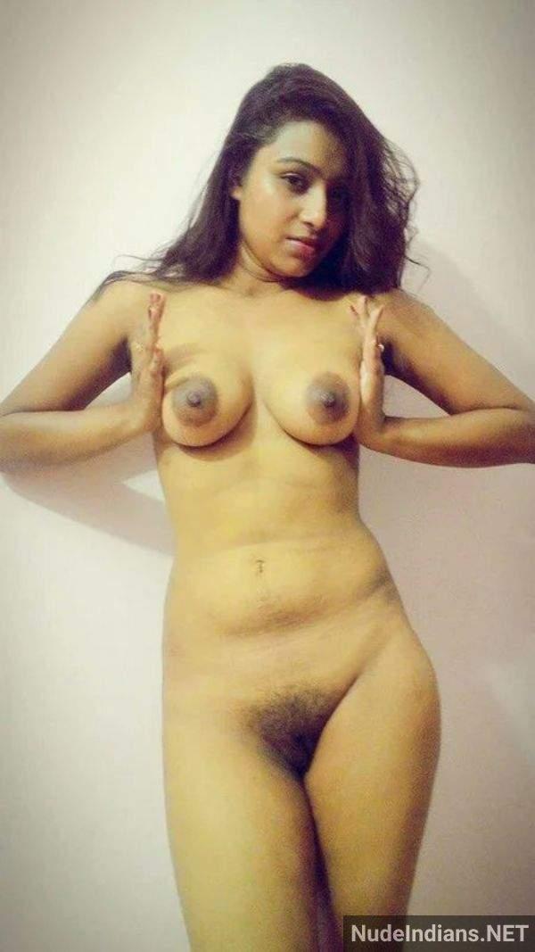 desi naked girls xxx images - 30
