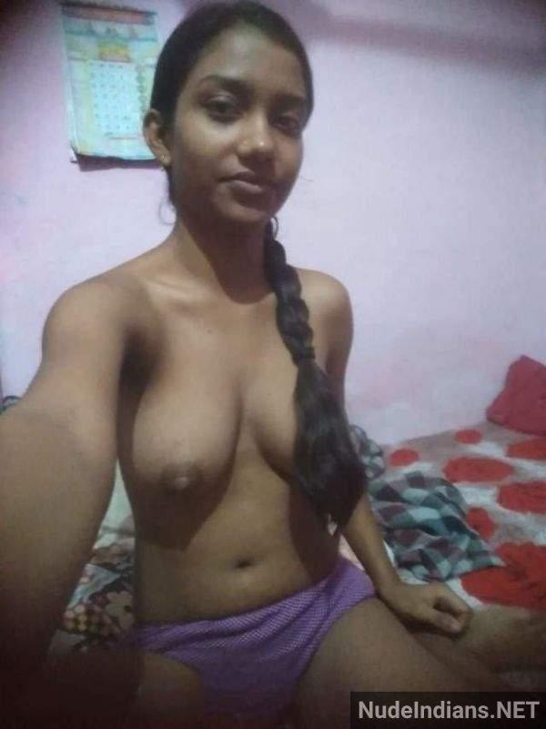 desi naked girls xxx images - 32