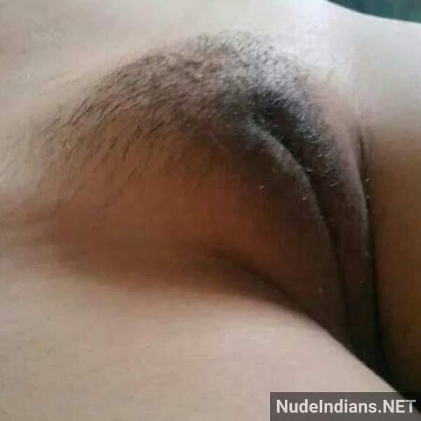 desi milf bhabhi nude images 9