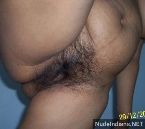 desi milf bhabhi nude images 13