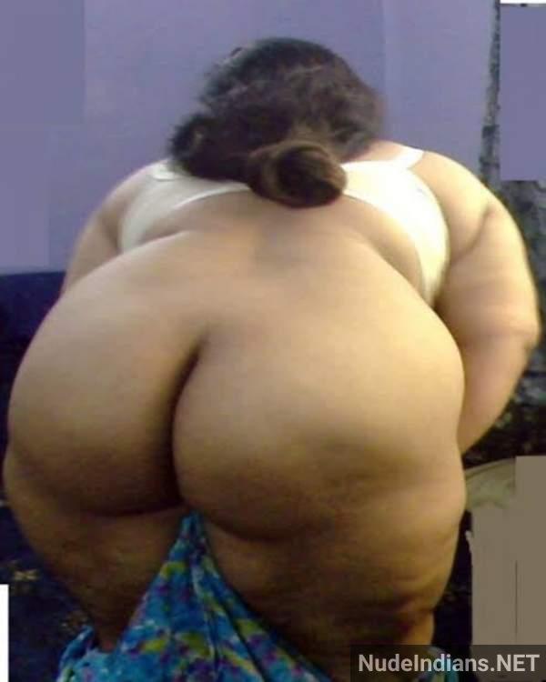 desi milf bhabhi nude images 35