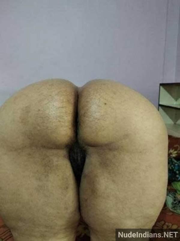 desi milf bhabhi nude images 36