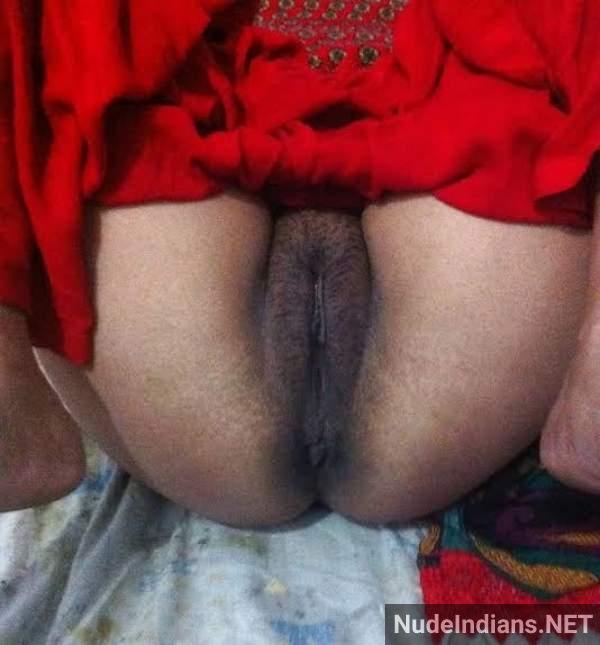 desi milf bhabhi nude images 51