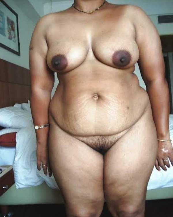 desi milf bhabhi nude images 54