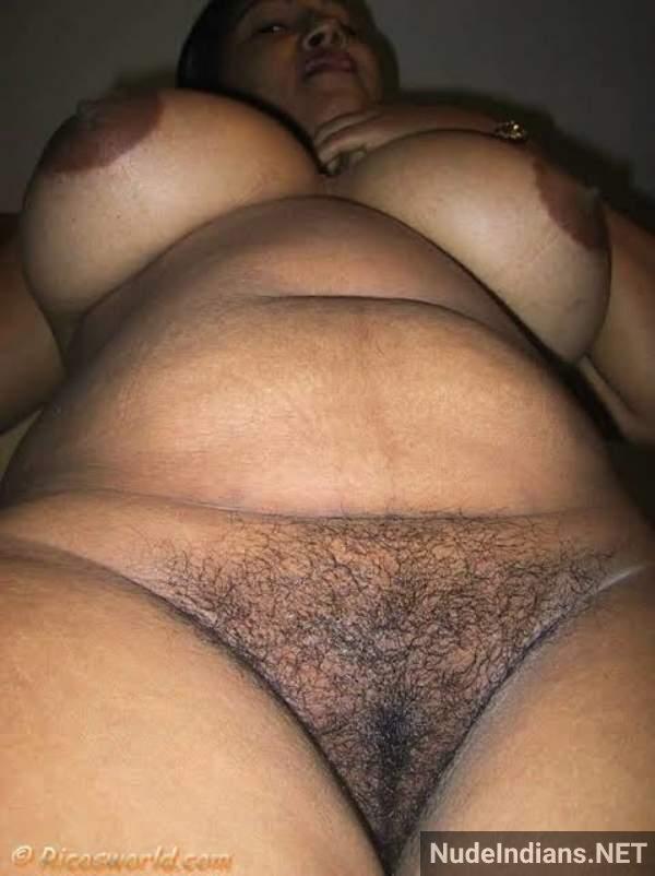 desi milf bhabhi nude images 58