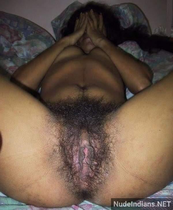 desi milf bhabhi nude images 61