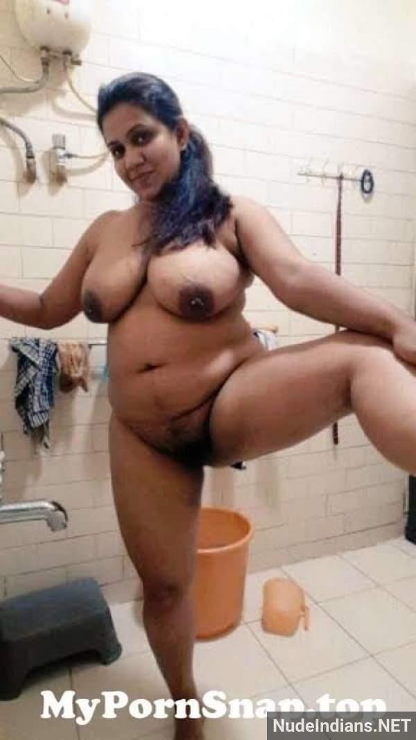 desi milf bhabhi nude images 63