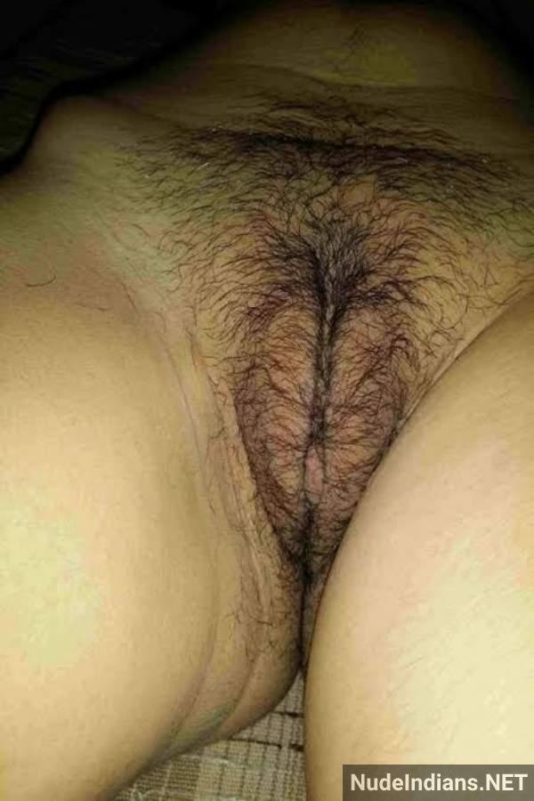 desi milf bhabhi nude images 66