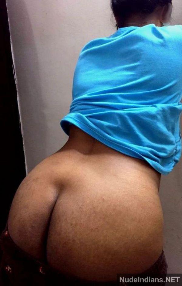 tamil indian couple sex gallery cricket xxx 68