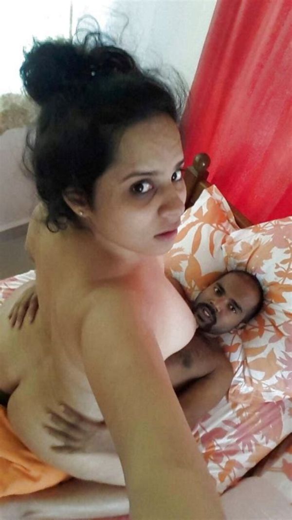 tamil indian couple sex gallery cricket xxx 72