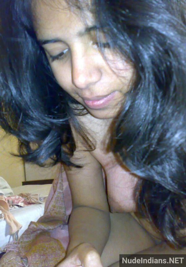 tamil indian couple sex gallery cricket xxx 76