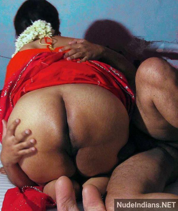 desi couple sex position pics - 9