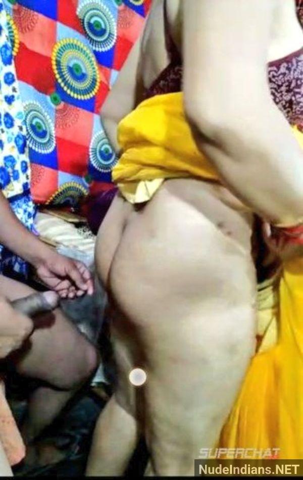 desi couple sex position pics - 32