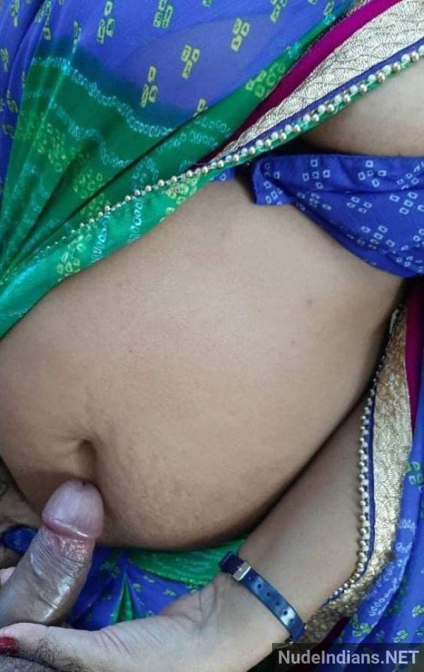 desi couple sex position pics - 33