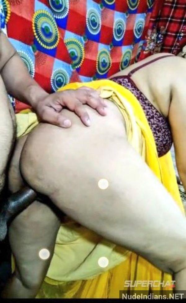 desi couple sex position pics - 35