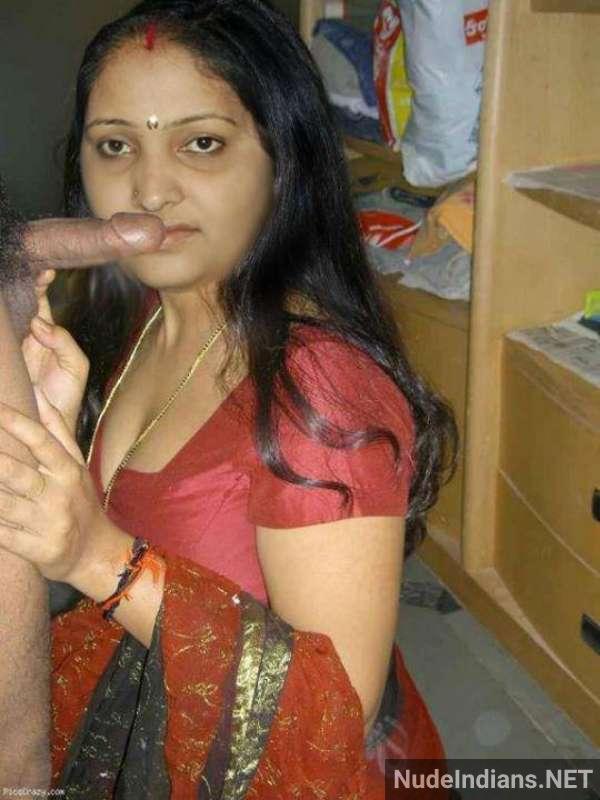 north indian bhabhi sucking cock pics - 13